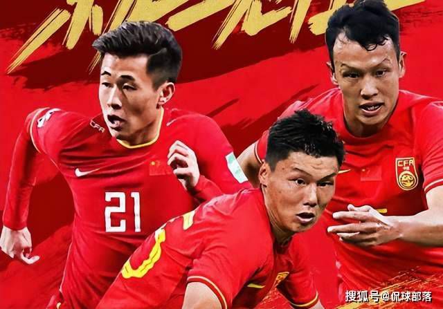中文字幕久久综合伊人